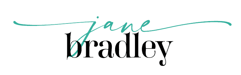 Jane Bradley Says